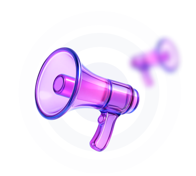 Контекстная реклама: разбираемся, что входит в настройку и ведение