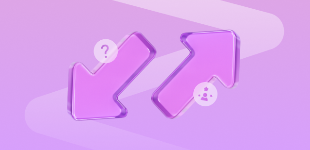 Как правильная структура сайта решает задачи SEO-продвижения