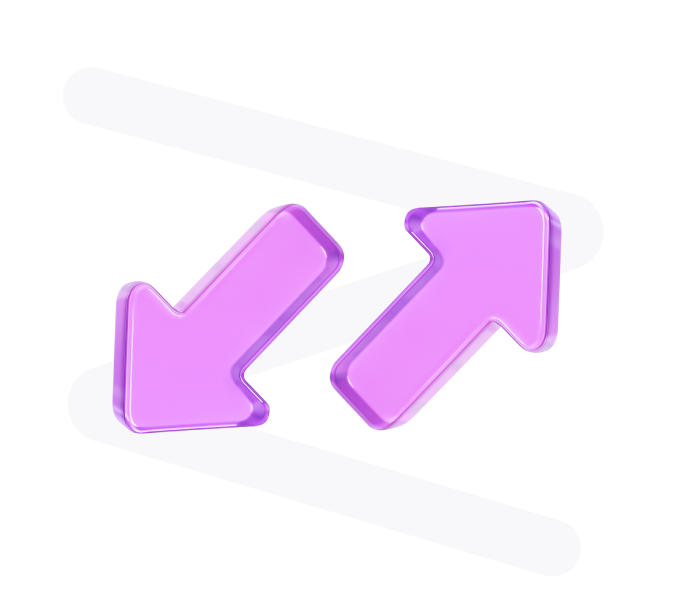 Как правильная структура сайта решает задачи SEO‑продвижения