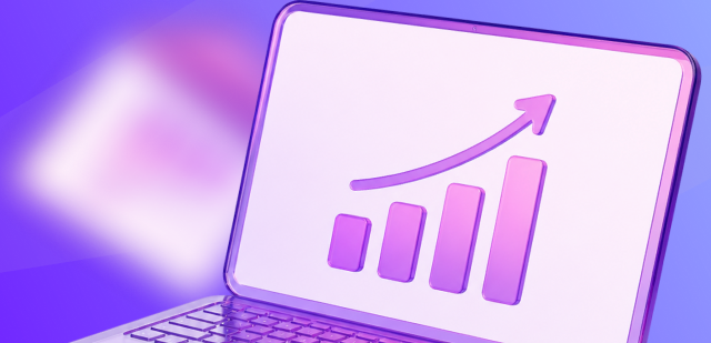 Как считать стоимость лида в SEO и контекстной рекламе