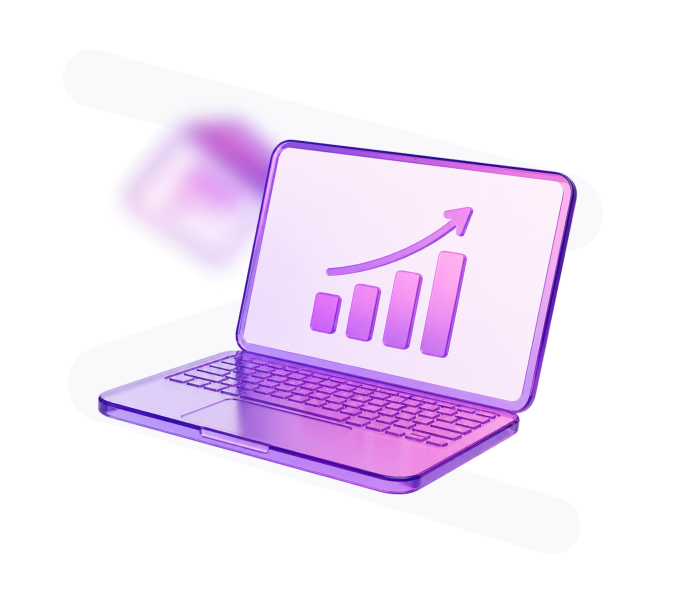Как считать стоимость лида в SEO и контекстной рекламе
