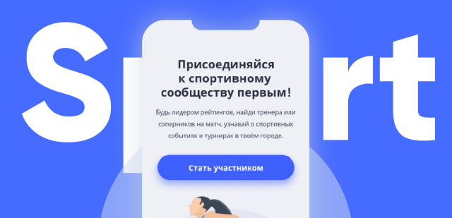 Интернет-магазин корейской косметики от ключевого дистрибьютора на Дальнем Востоке