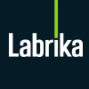 Labrika