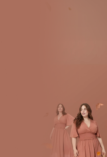 Интернет-магазин одного из <br /> крупнейших fashion-ритейлеров <br /> женской одежды plus size