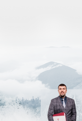 +200% из SEO для юридической компании Contra Legal Firm