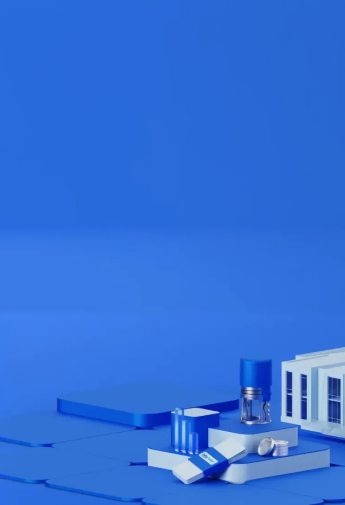 Корпоративный сайт для <br /> лидера лизинга промышленного <br /> оборудования в России