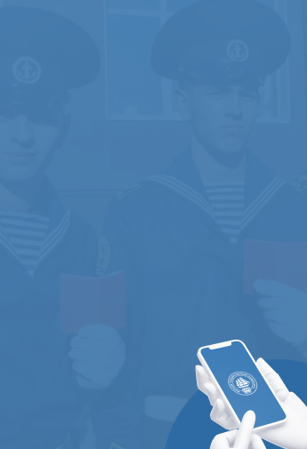 Как университет МГУ <br /> им. Невельского вырос в ВК: <br /> новая аудитория и конверсия <br /> 15% через таргет