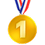 12+ лет опыта в SEO и локальном поиске