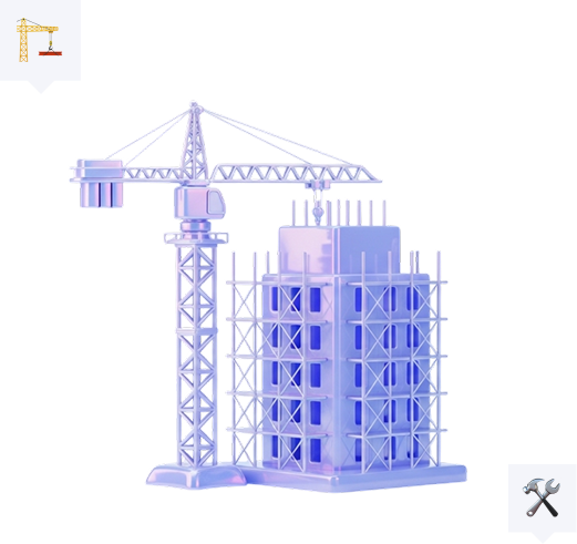 Контекстная реклама для строительных компаний