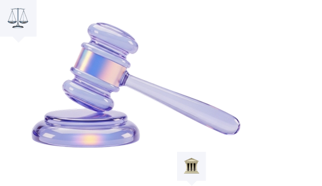 Контекстная реклама для юридических услуг