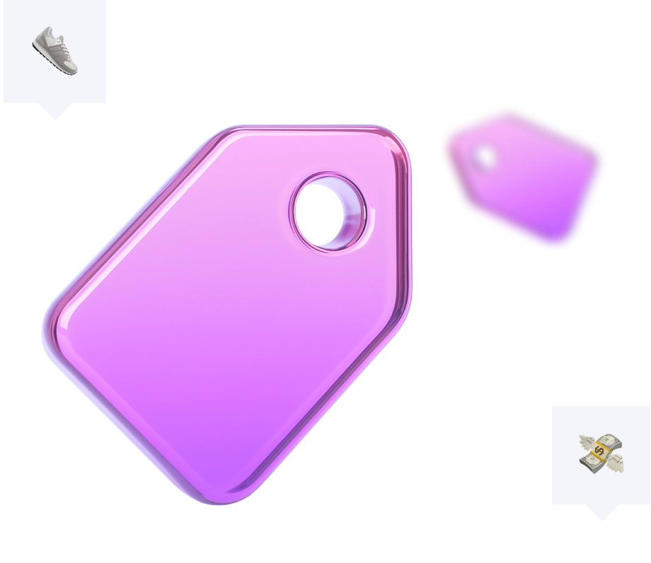 Контекстная реклама для интернет-магазинов одежды и обуви