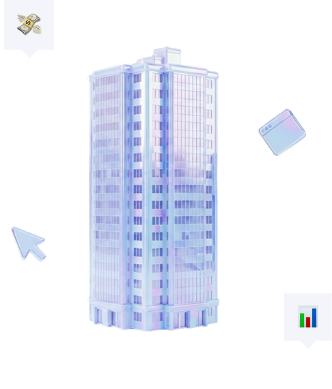 Контекстная реклама для недвижимости в Яндекс.Директ