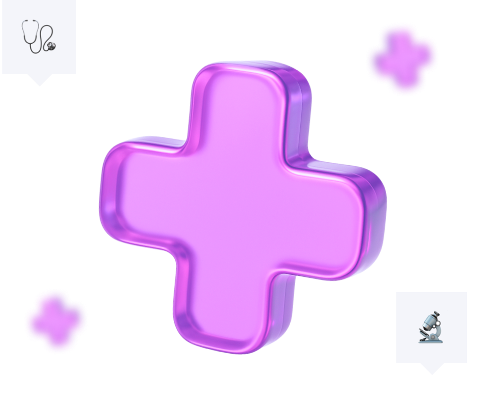 SEO-продвижение для онлайн-аптек