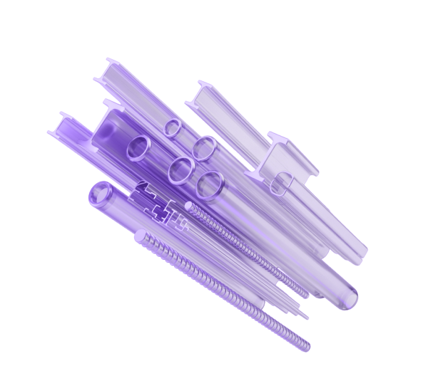 SEO-продвижение сайта по продаже металлопроката