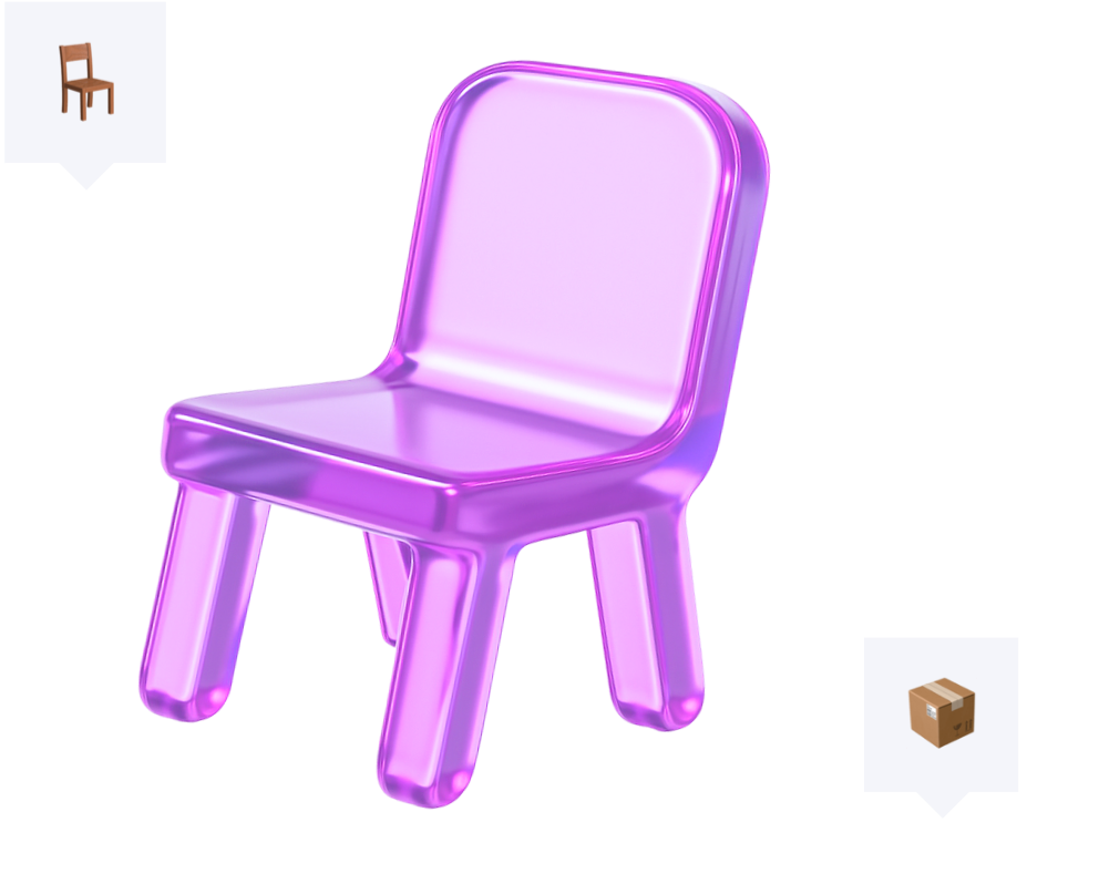 SEO-продвижение мебельных магазинов