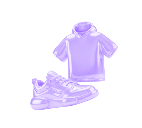 SEO-продвижение интернет-магазинов одежды и обуви