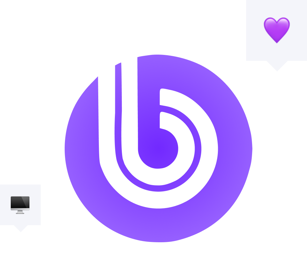 SEO продвижение сайтов на Bitrix