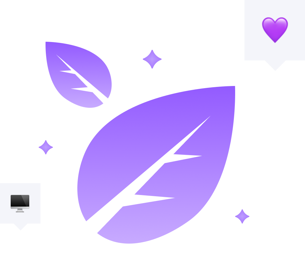 SEO-продвижение сайтов на October CMS