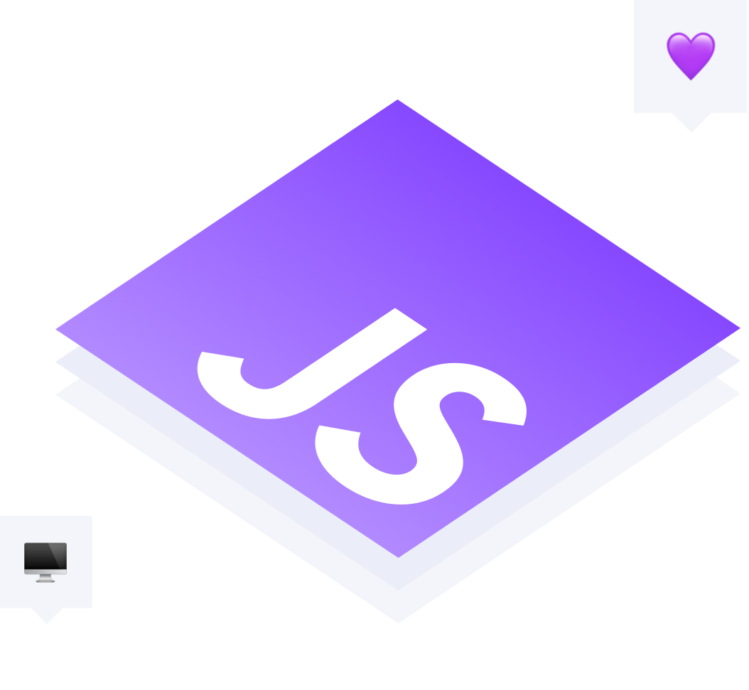 SEO продвижение сайтов на PHP и JavaScript фреймворках
